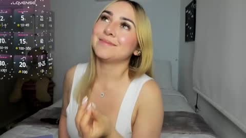 Sofi online show from 8, 3, 2025