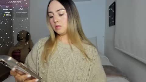 Sofi online show from 5, 3, 2026