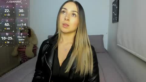 Sofi online show from 30, 5, 2026