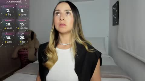 Snapshot of sophi_moreno chatting on 21, 7, 2026 Sofi online show from 21, 7, 2026