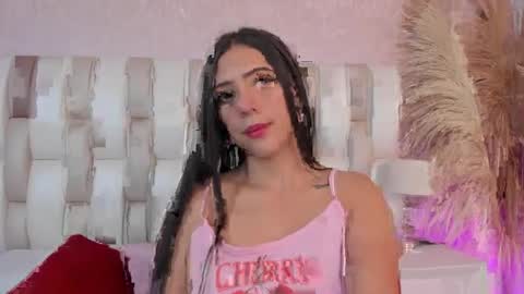 Sophi Rae online show from 6, 4, 2026