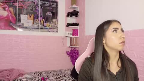SOPHI online show from 1, 6, 2026