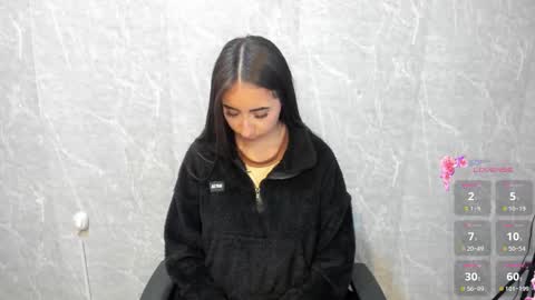 Sophi Thaylorr online show from 14, 1, 2026