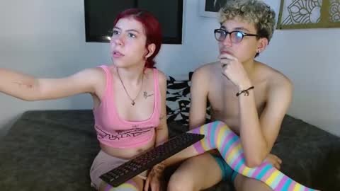 Sophie online show from 30, 1, 2025