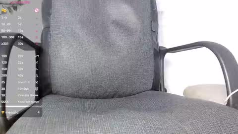 Sophie online show from 17, 10, 2025