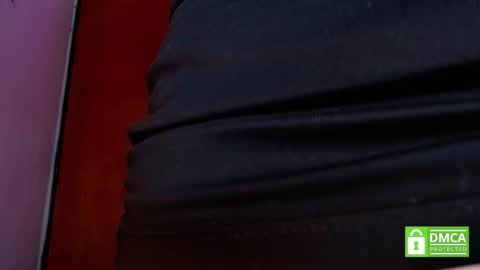 Sophia online show from 14, 4, 2026