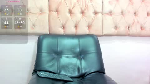 Sophia online show from 26, 1, 2025