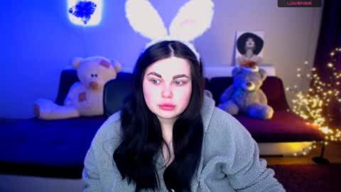 sophia__olsen online show from 7, 12, 2024