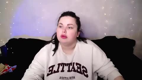 sophia__olsen online show from 1, 3, 2026