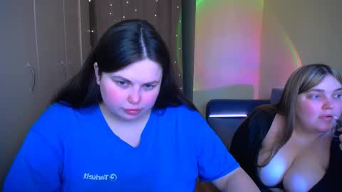 sophia__olsen online show from 21, 3, 2026