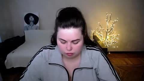 sophia__olsen online show from 29, 5, 2026