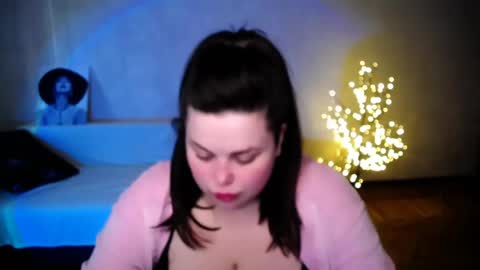sophia__olsen online show from 2, 6, 2026