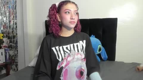 Sophia online show from 12, 5, 2026