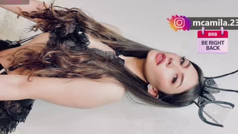 Snapshot of sophia_bones chatting on 19, 12, 2024 SophiI online show from 19, 12, 2024