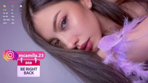 Snapshot of sophia_bones chatting on 23, 12, 2024 SophiI online show from 23, 12, 2024