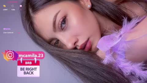 Snapshot of sophia_bones chatting on 18, 2, 2025 SophiI online show from 18, 2, 2025