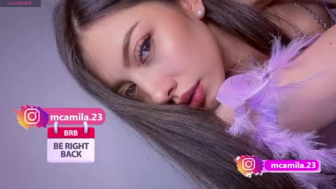 SophiI online show from 16, 4, 2026