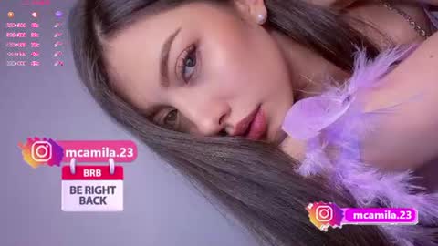 Snapshot of sophia_bones chatting on 7, 7, 2026 SophiI online show from 7, 7, 2026