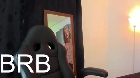 Sophia  online show from 19, 2, 2025