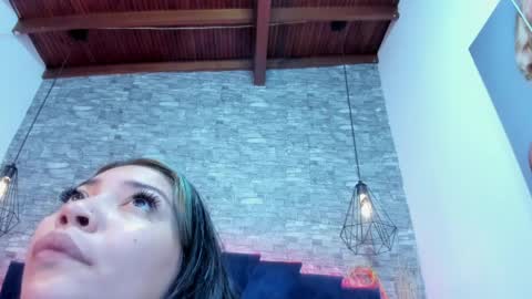 Sophia  online show from 10, 4, 2026