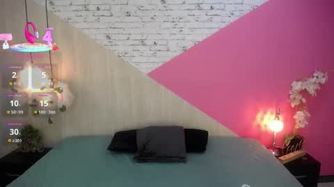 sophia_brunette21 online show from 2, 12, 2025