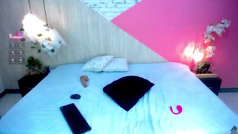 sophia_brunette21 online show from 14, 1, 2026