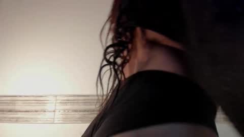 Sophia online show from 24, 11, 2025