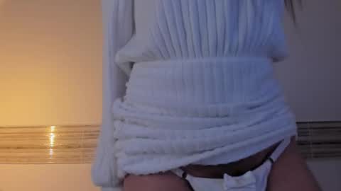 Sophia online show from 30, 3, 2026