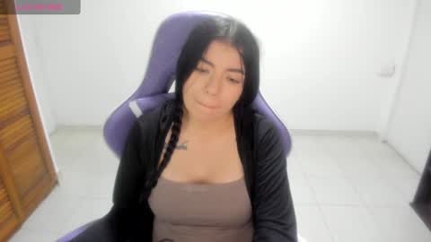 Sara Sophia online show from 18, 9, 2025