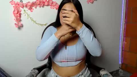 sophia online show from 16, 10, 2025