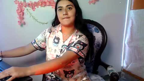 sophia online show from 24, 10, 2025