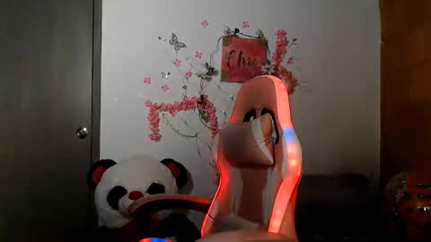 Snapshot of sophia_dazza398 chatting on 16, 2, 2026 sophia online show from 16, 2, 2026