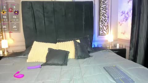 Snapshot of sophia_diamond_ chatting on 31, 7, 2026 sophie online show from 31, 7, 2026