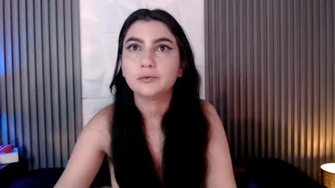 sophia hottie online show from 12, 10, 2025