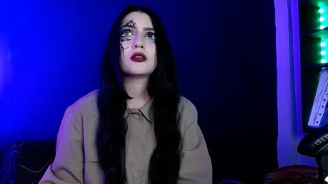 sophia hottie online show from 10, 1, 2026