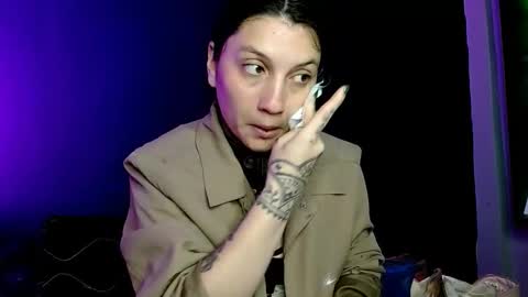 sophia hottie online show from 12, 1, 2026