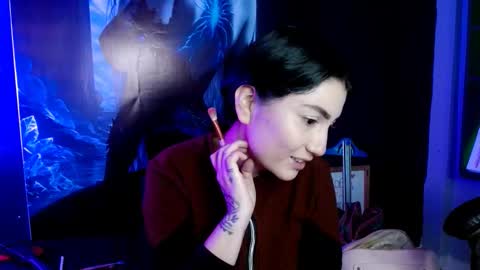 sophia hottie online show from 14, 2, 2026