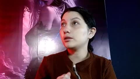 sophia hottie online show from 17, 3, 2026