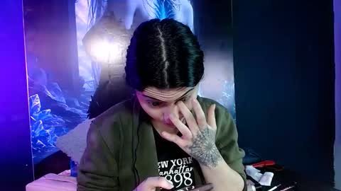 sophia hottie online show from 28, 3, 2026