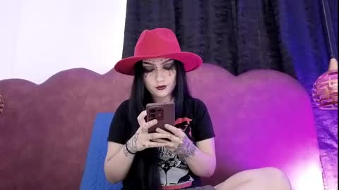 Snapshot of sophia_dk chatting on 18, 4, 2026 sophia hottie online show from 18, 4, 2026
