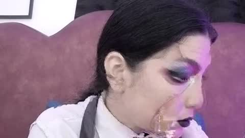 Snapshot of sophia_dk chatting on 30, 4, 2026 sophia hottie online show from 30, 4, 2026