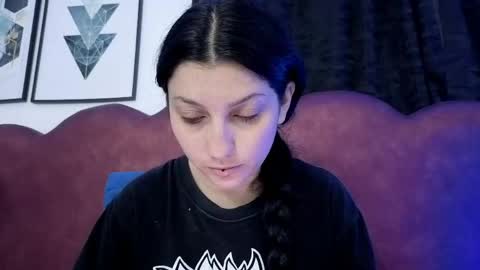 Snapshot of sophia_dk chatting on 7, 5, 2026 sophia hottie online show from 7, 5, 2026