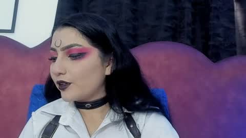Snapshot of sophia_dk chatting on 16, 5, 2026 sophia hottie online show from 16, 5, 2026