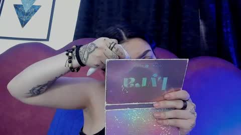 Snapshot of sophia_dk chatting on 20, 5, 2026 sophia hottie online show from 20, 5, 2026