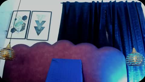 Snapshot of sophia_dk chatting on 22, 5, 2026 sophia hottie online show from 22, 5, 2026