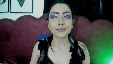 Snapshot of sophia_dk chatting on 25, 5, 2026 sophia hottie online show from 25, 5, 2026