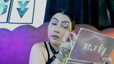 Snapshot of sophia_dk chatting on 27, 5, 2026 sophia hottie online show from 27, 5, 2026