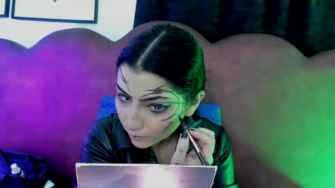 Snapshot of sophia_dk chatting on 30, 5, 2026 sophia hottie online show from 30, 5, 2026