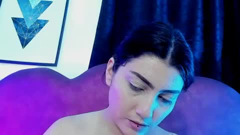 Snapshot of sophia_dk chatting on 11, 6, 2026 sophia hottie online show from 11, 6, 2026