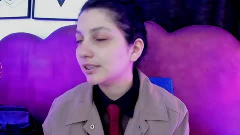 Snapshot of sophia_dk chatting on 26, 6, 2026 sophia hottie online show from 26, 6, 2026